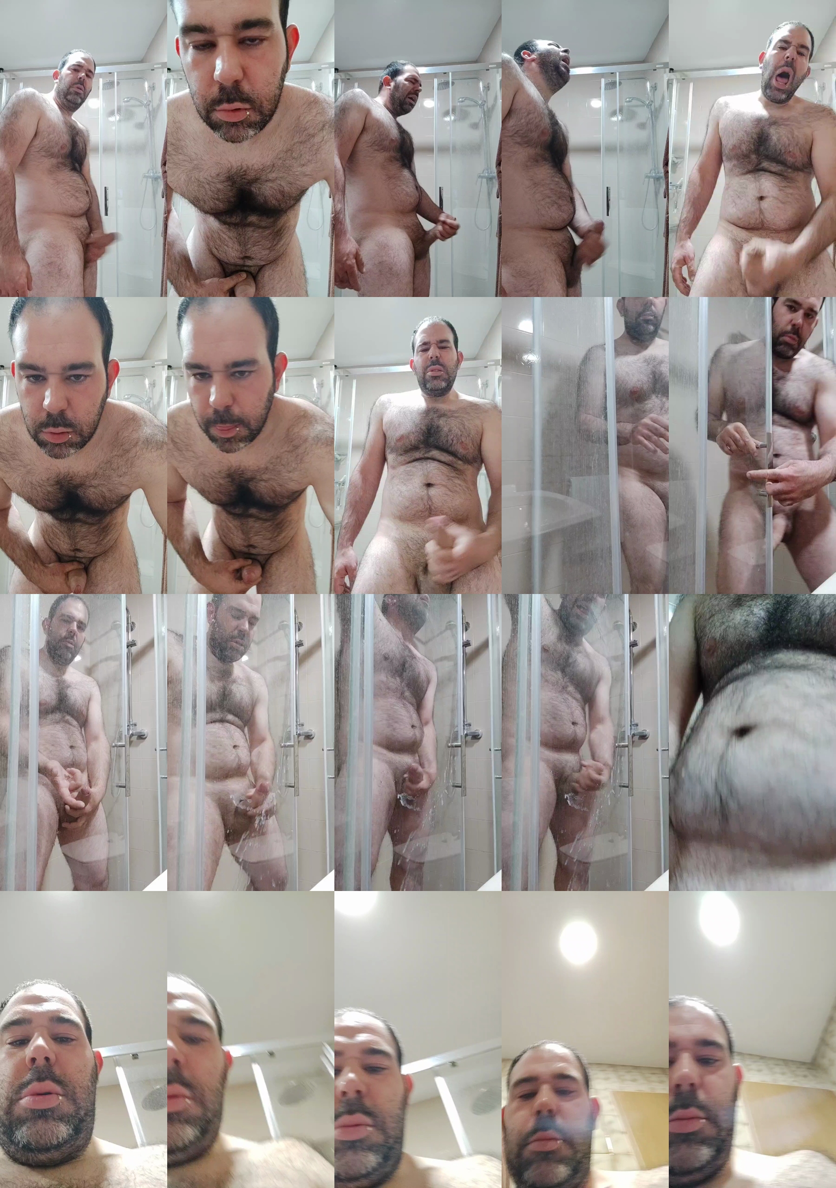 22cmBigCockMilk  05-05-2023